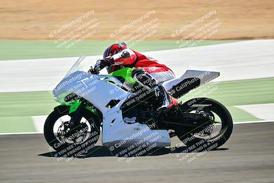 media/Sep-06-2025-TrackXperience (Sat) [[b6dbbb8c62]]/Level 3/Session 4 (Turns 12 and 13)/